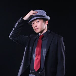 profile_photo