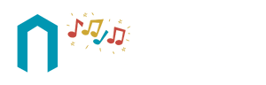 Note -の音-